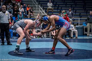 VarWrestlingvsByrnes 250